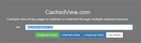 cached-version-cachedview