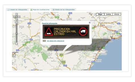 Qué Son Los Sistemas Inteligentes De Transporte Its Tecnocarreteras