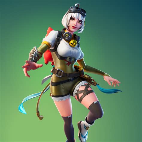 Fortnite Skin Navalha 👕 Personagens E Skins Do Fortnite Em ᑕ ᑐnite Site