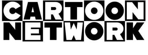 Cartoon Network 20th Birthday Logo (2012, HQ) by BraceletyFan2 on DeviantArt