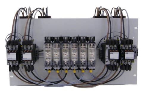 Power Factor Correction Modules Pfc Engineering Ltd