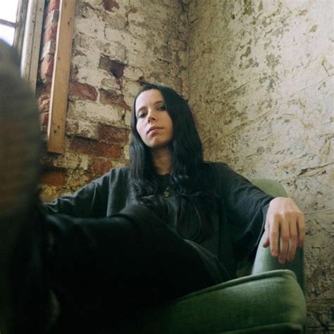 Hot Sexy Phoenix Arn Horn Bikini Pics