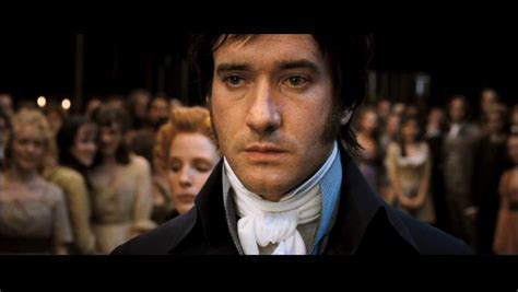 Mr Darcy Mr Darcy Image 10551728 Fanpop