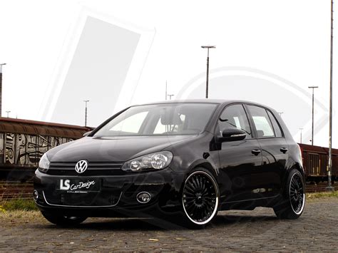 News Alufelgen Vw Golf 6 19 Alufelgen Tieferlegung Inkl Dcc