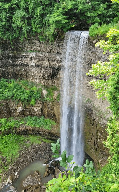 Cascade Falls Osceola Wisconsin Rwaterfalls