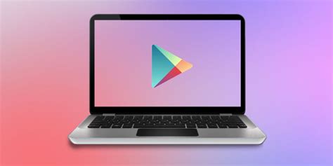 Como Descargar Play Store Para Pc Google Play Para Windows