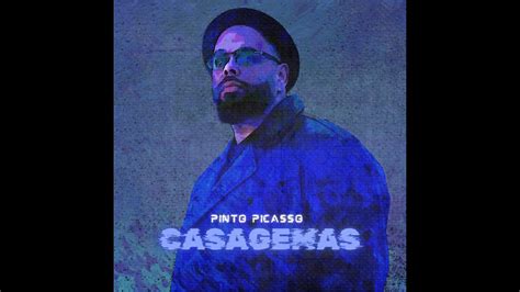 Pinto Picasso Feat Sp Polanco Vicio Bachata Youtube