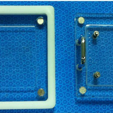 tissue fixation methods  fixation device   manual pinning