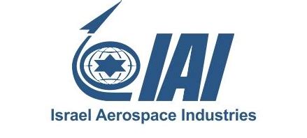 Israel Aerospace Industries Ch Aviation