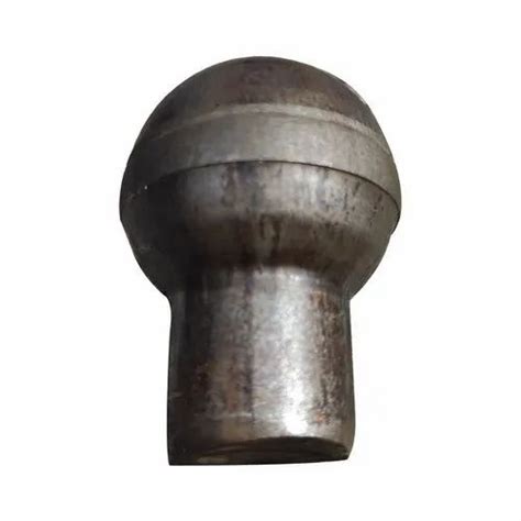 30mm Mild Steel Banjo Bolt For Automotive At Rs 58 Kg In Ludhiana ID