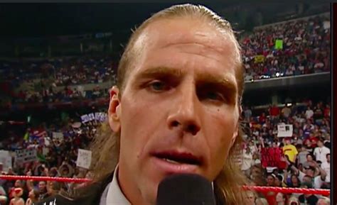 5 Of The Most Controversial Shawn Michaels Moments In Wwe History