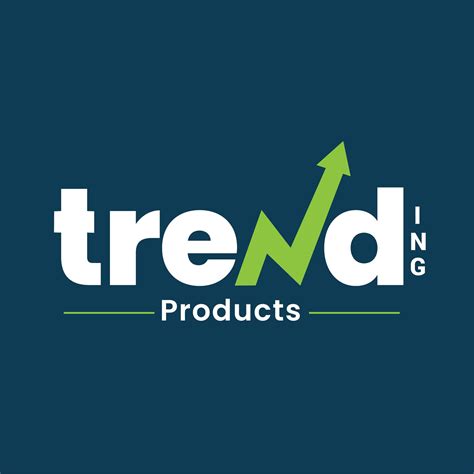 Trending Products | Lahore