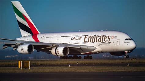 Emirates Lost Baggage Compensation Claim For Damaged Or Delayed Bags