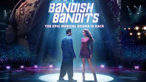 Bandish Bandits Season 2 Confirmed Release Date Streaming Details