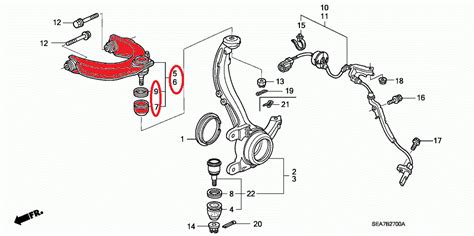 Sda A Epc Zsemito Trade Kft