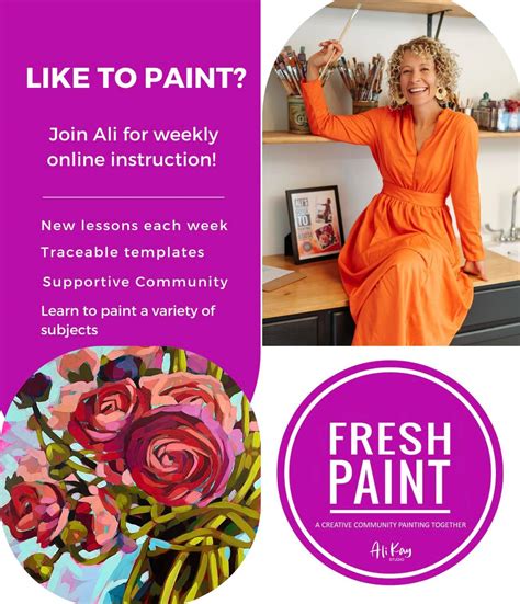 A Capital Express secret route saves hours every week 9