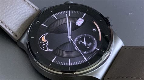 Huawei Watch Gt Pro Ekg Cena Informacje I Artyku Y Na Tablety Pl