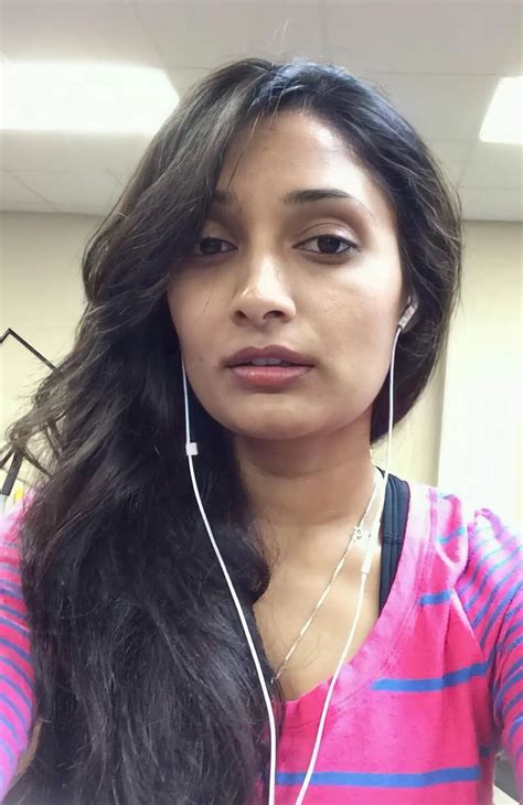 Cute Girl Nude Album 50 Pics Link In Comment Box Scrolller