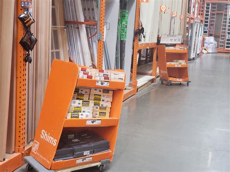 Update: : r/HomeDepot