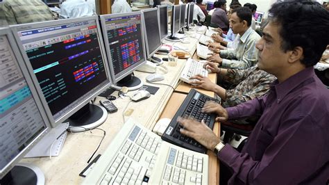 Stock Market Today What To Expect From Nifty Sensex Bank Nifty Today