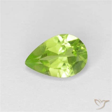 Smooth Pear Shape 47x33x6 MM Best High Quality Loose Gemstone Cabochon