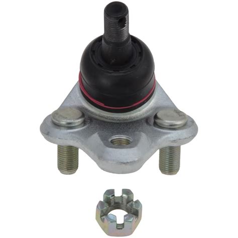 TRW Ball Joint JBJ681