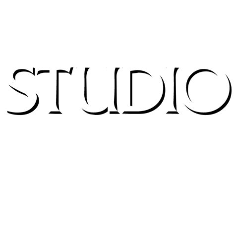 Studio 100 Logo Png Transparent And Svg Vector Freebie Supply