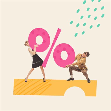 Wie kann ein lokales Online-Geschäft den Umsatz am Black Friday steigern?