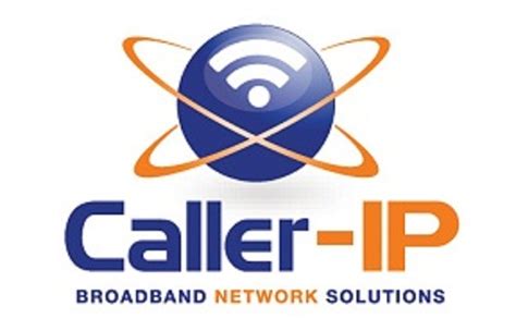 fort myers telecommunications company caller ip