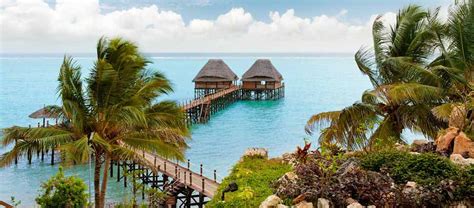 Zanzibar Safaris | Tanzania Safaris | Tanzania Adventures | zanzibar tours