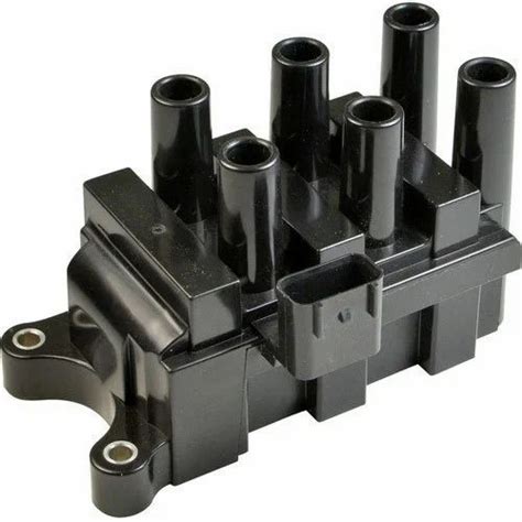 Ignition Coil Car At Best Price In Chennai By The Southern Pressure