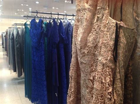 Feira Vestido De Festa - Visitamos a Feira do Vestido de Festa no Bom Retiro | VEJA SÃO PAULO