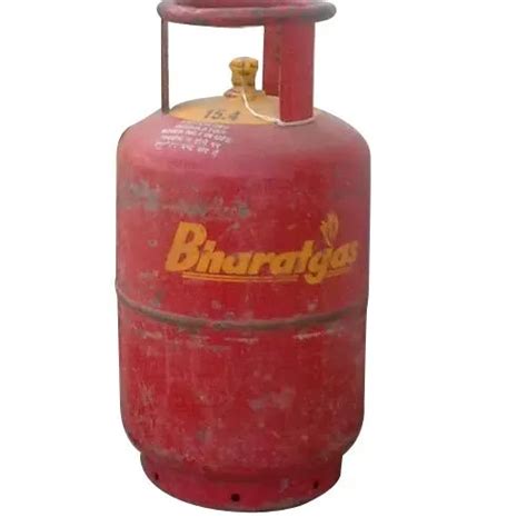 Bharat Gas Cylinders Latest Price Dealers And Retailers In India