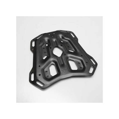 Topcase TRAX ADV 38 Sw Motech Noir BMW R 1250 GS