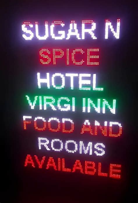 LED Sign Board 230 V Operating Temperature 20 Degree Celsius At Rs