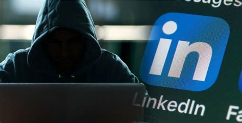 How To Avoid Linkedin Job Scams B E Aware Of These 3 Signs Of… By