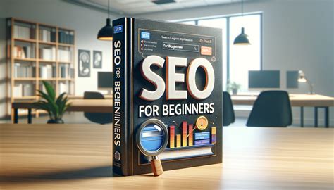 How To Do Seo For Beginners Peke Media