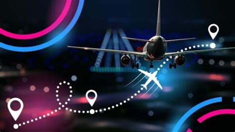 Runway Lights Explained | Colors, Spacing, Types - Pilot Institute