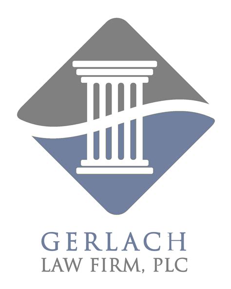 Gerlach Law Firm Plc