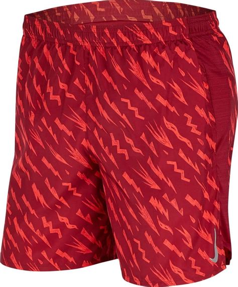 Shorts Nike M Nk Chllgr Short 7in Bf Wr Pr Top4runningie