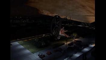 HANDGLIDING NAKED OVER THE CITY XVIDEOS