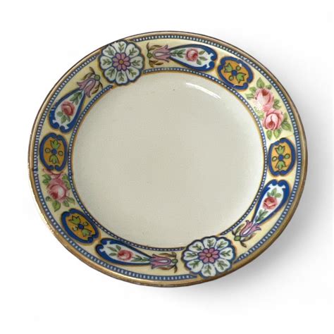 Taylor Knowles Net Worth Comparison From Youtube Earnings