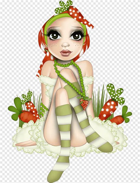 Idea Blog Alicia Fictional Character Flower Png Pngegg