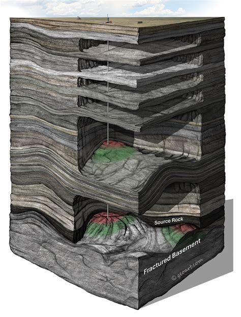 The 161 bay street basement hides a historic vault discovery 24