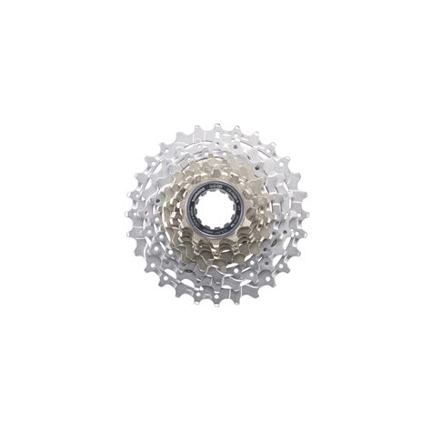 Shimano Hg Speed Cassette Sigma Sports