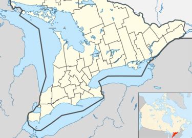 Cobden, Ontario - Wikipedia