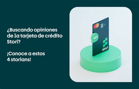 ¿cómo Activar Tu Tarjeta De Crédito Stori 3 Pasos Sencillos Stori Card