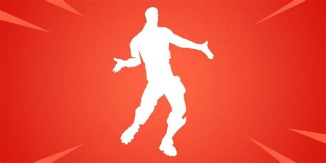 Free Hot Marat Emote Available Now Fortnite News