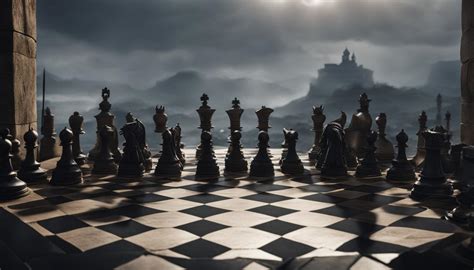 Rook And Rook Pawns Vs Rook In Chess Strictly Chess