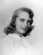 Janet Leigh Nrfpt